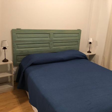 Bristol Uk Daire Buenos Aires Dış mekan fotoğraf